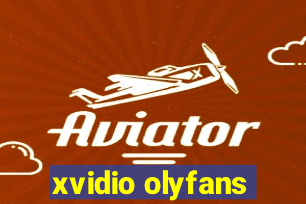 xvidio olyfans